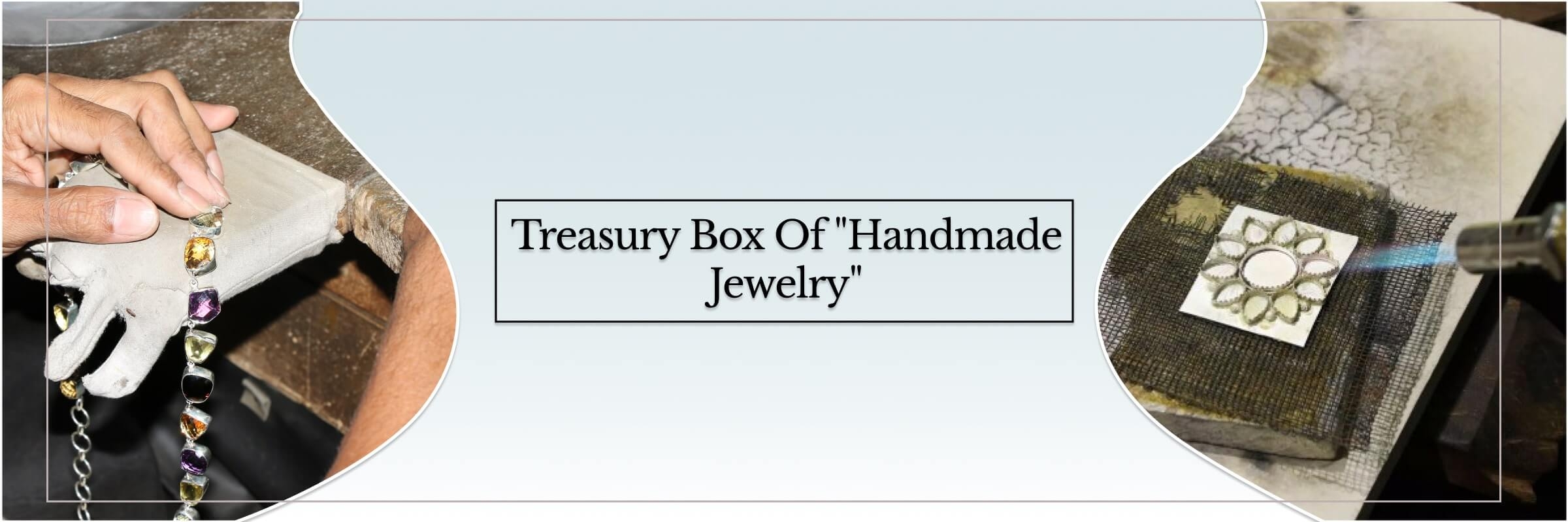 wholesalehandmadejewelry