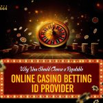 why-you-should-choose-a-reputable-online-casino-betting-id-provider (1)