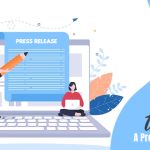 writing-a-press-release