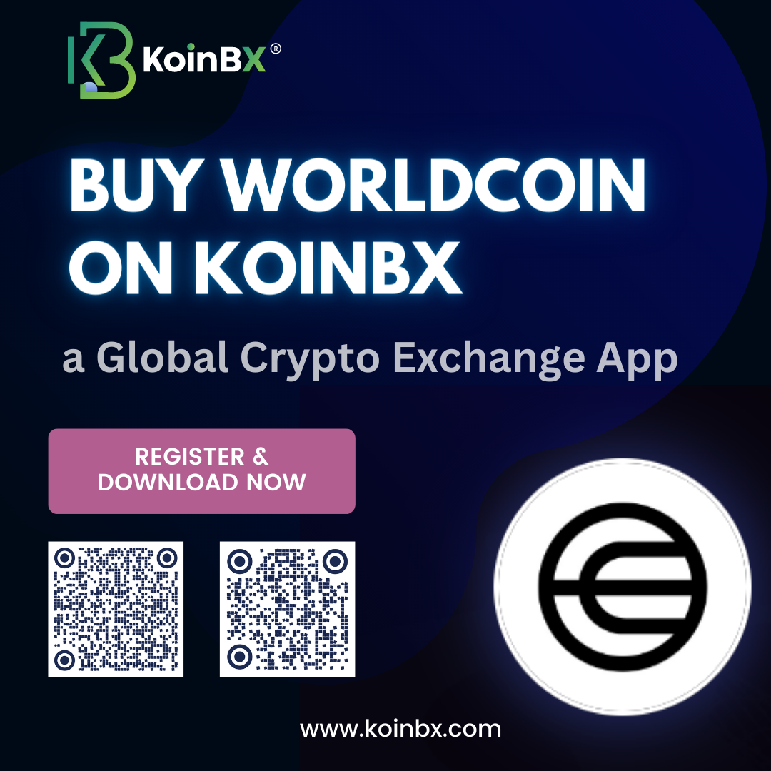 www.koinbx.com(2)