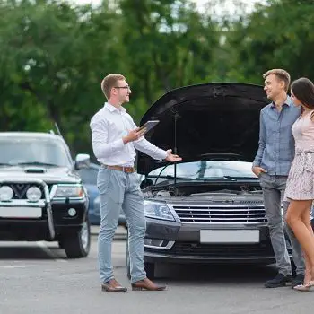 The Pros and Cons of Buying from a Dealership vs. a Private Seller