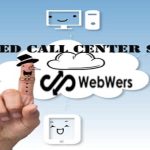 169078Cloud Contact Centers6913-9561230597