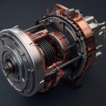 20230901095210_[fpdl.in]_cutaway-view-electric-vehicle-motor-revealed-gray-background-ai_894067-6014_medium