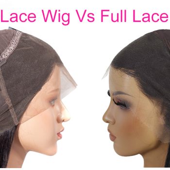 360-Lace-Wig-Vs-Full-Lace-Wig