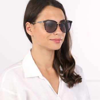 Kate Spade Sunglasses Collection