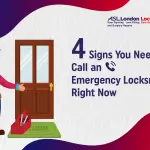 4-signs-you-need-to-call-an-emergency-locksmith-right-now