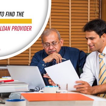 6-tips-to-find-the-right-personal-loan-provider-in-india