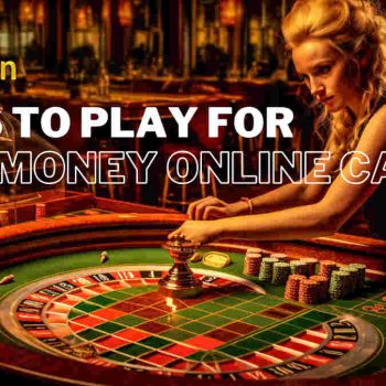 6-tips-to-play-for-real-money-online-casino_1_50