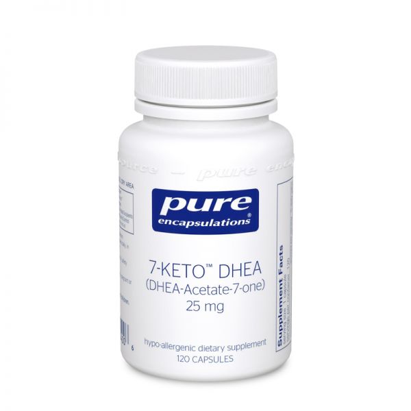 7-Keto-DHEA-25mg-Bottle-image