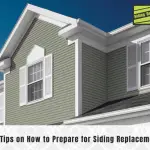 7 Tips on How to Prepare for Siding Replacement (1)