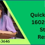 A Quick And Easy Guide To Solve QuickBooks Error 16026