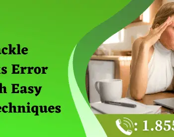 A must needed guide to fix QuickBooks Error 15102