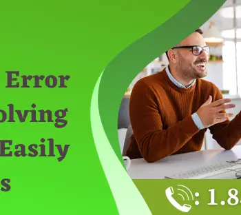 A must needed guide to fix QuickBooks Error PS032
