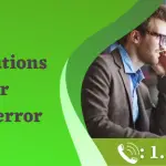 A must needed guide to fix QuickBooks error 2501