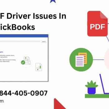 ABS-PDF-driver-Issues-In-QuickBooks
