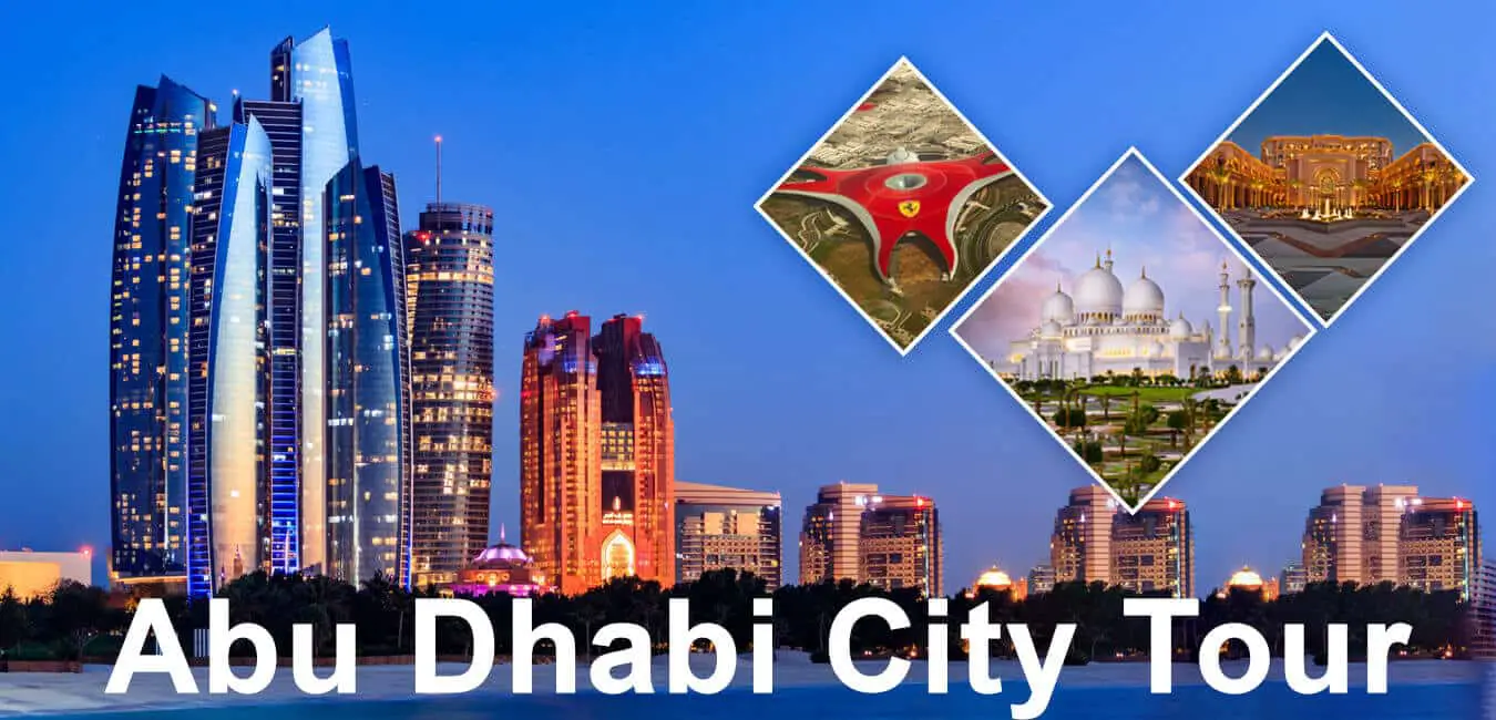 Abu-Dhabi-City-Tour