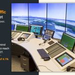 Air Traffic Control Market.jpeg 1