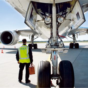 Aircraft Line Maintenance Market Evolving Opportunities with Top Key Players, 2028