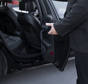 Airport Car Service Heathrow