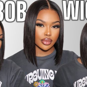 All-You-Need-To-Know-About-Bob-Wigs