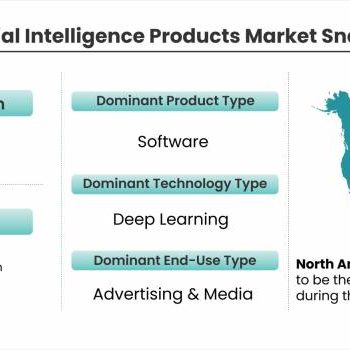 Artificial Intelligence Products Market Snapshot_88614