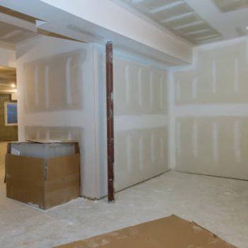 Benefits of Basement Renovation