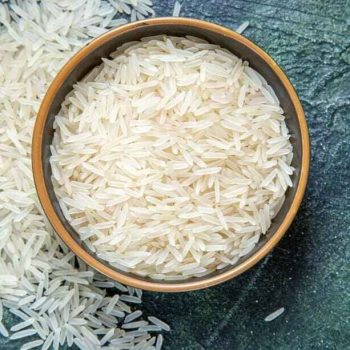 Best-Basmati-Rice-for-Biryani-A-Culinary-Delight-Saar-Foods