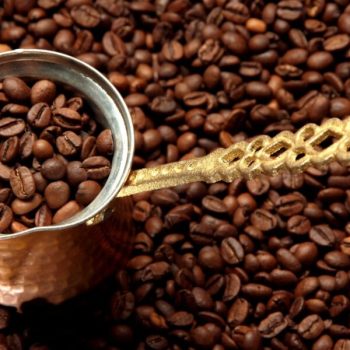 Best-Coffee-Beans-1000x600