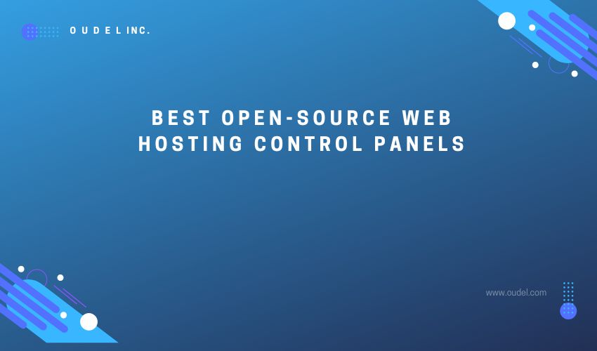 Best-Open-Source-Web-Hosting-Control-Panels (1)