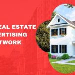 Best real estate advertising network (1)