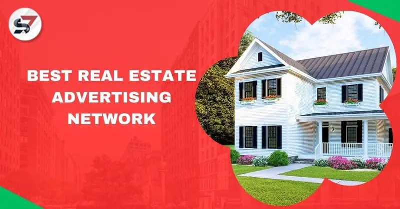 Best real estate advertising network (1)