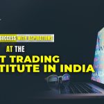 Best trading institute in india-min