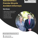 Bicycle Accident Experts
