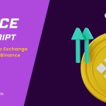 Binance clone script 6