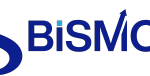 Bismon-logo-8c17d452 (1)