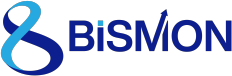Bismon-logo-8c17d452 (1)