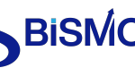 Bismon-logo-8c17d452