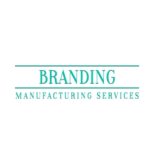 Branding Manufacturing Services 512px