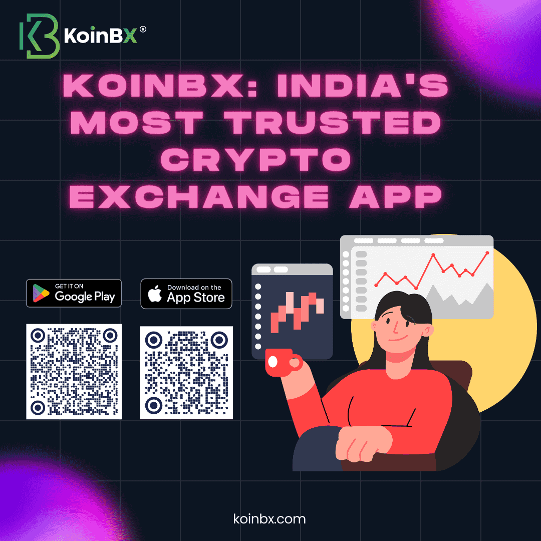 koinbx android app