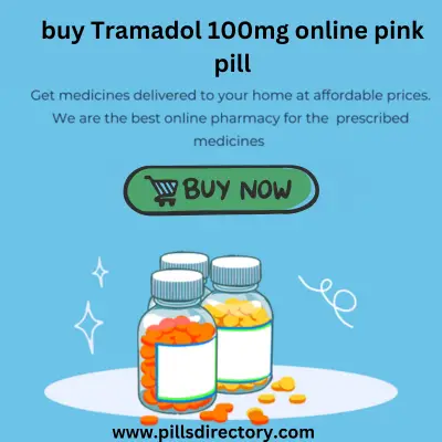 Buy Oxycodone 30 mg online