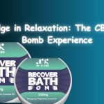 CBD Bath Bomb (2)