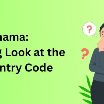 Callmama Unlock the mysteries of the 888 area code  A comprehensive guide (9)