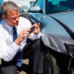 Car-Accident-Lawyer-in-Fort-Worth-1