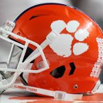 Clemson football schedule 2023 (1)