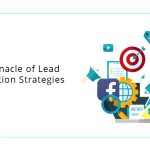 Complete-digital-Marketing-Strategy-for-Lead-Generation