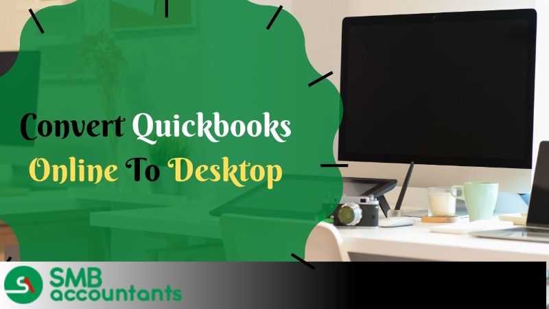 Convert-Quickbooks-Online-to-Quickbooks-Desktop