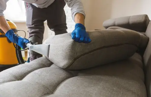 Couch-Cleaning-Services
