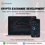 Crypto Exchange (CJ - 18th Sep 2023)_11zon