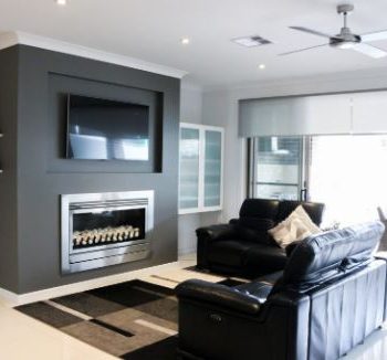 Custom Home Builder Adelaide