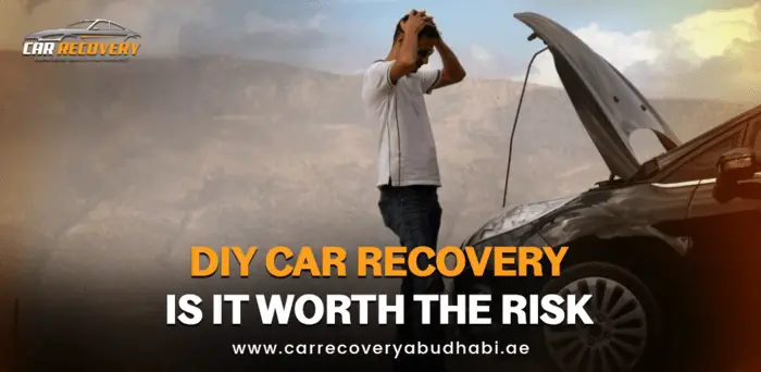 car breakdown services abu dhabi